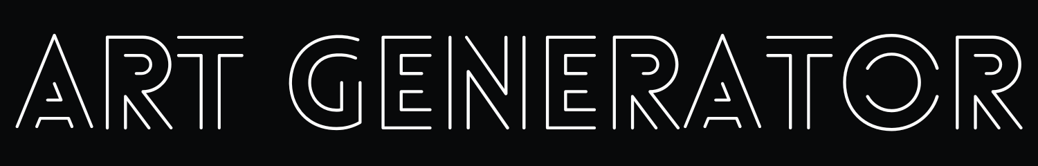 Art Generator